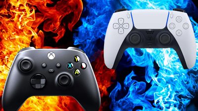 لعشاق الألعاب الإلكترونية.. تعرف على أسعار PlayStation 5