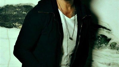 لهذا السبب.. عمرو دياب يتصدر تريندات 