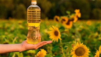 لتوطين صناعة الزيوت.. إنشاء مجمعات لاستخلاص وتعبئة الزيوت بـ3 محافظات