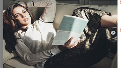 سعر مفاجئ لـ 