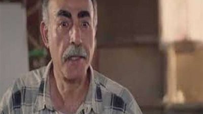 محمد عبد العظيم: تمنيت أن أكون ضمن نجوم فيلم 