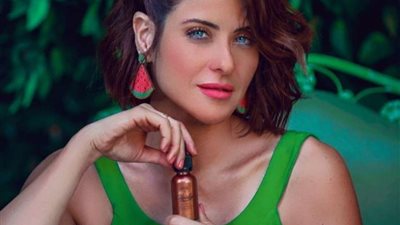 هيدي كرم: لو ابنك عملك بلوك اعملي حساب مزيف وراقبيه