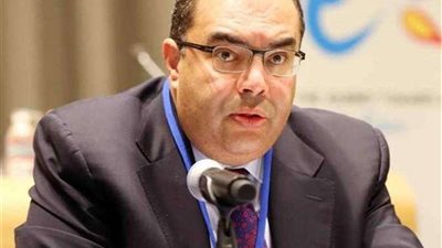 قيود مرتقبة على تداول رأس المال عالميا