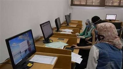 بالرابط.. نتيجة تنسيق المعاهد الفنية الصناعية 2022