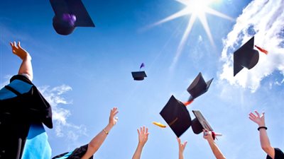 الوكالة الأمريكية للتنمية تعلن عن منح دراسية جامعية.. تفاصيل