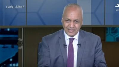 مصطفى بكري: تغيير في قيادات المؤسسات الصحفية والهيئات الإعلامية قريبًا