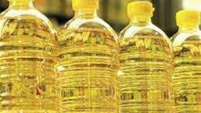 وزير التموين: استهلاك السوق المحلي من زيت الطعام 2.4 مليون طن سنويًا