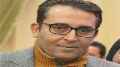 خبير أمني عن عودة المصريين المحتجزين من ليبيا: أمن المصريين خط أحمر