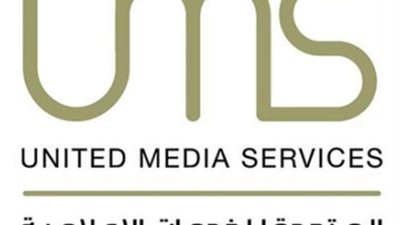 المتحدة للخدمات الإعلامية تتمنى الشفاء العاجل لوزير الإعلام أسامة هيكل