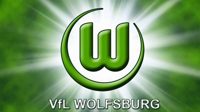 فولفسبورج يحتفظ ببطولة الدوري الألماني للموسم الرابع على التوالي