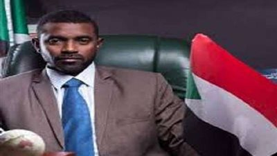 نشر روابط إباحية على موقع وزارة الشؤون الدينية بالسودان