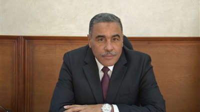 محافظ مطروح: لدينا 14 فندقا حصلوا على شهادة السلامة الصحية.. وجاهزين لاستقبال الزائرين