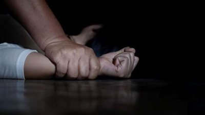 القبض على طالب لتعديه على طفلة بالمنوفية
