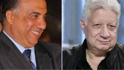 الزمالك رداً على الاتحاد السكندري: تجمعنا روابط وثيقة