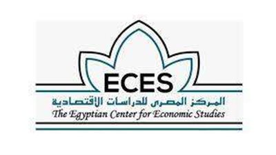 المصري للدراسات الاقتصادية يعقد مؤتمرا موسعا لمناقشة الاستعدادات لمؤتمر المناخ