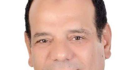 الدكتور نافع عبد الهادي وكيلا للجنة الاقتراحات والشكاوى بالبرلمان