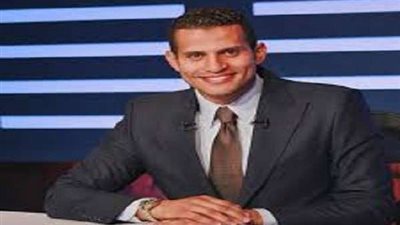 عمر ربيع ياسين: هشام صلاح يقترب من المصري