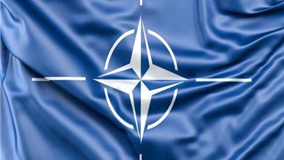 مسؤول في حلف الناتو يحذر من روسيا : موسكو لا تزال خطيرة