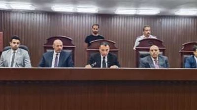 المشدد 15 سنة  لسائق متهم بلاتجار في المواد المخدرة في شبرا الخيمة