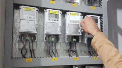 أسعار شرائح الكهرباء لفاتورة شهر سبتمبر 2022 وكيفية حساب الفاتورة