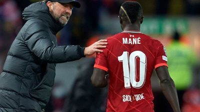 كلوب: افتقد ماني وسنهتم بمشاكلنا هنا