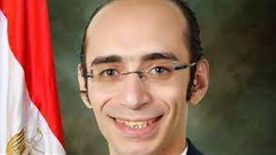 عضو لجنة العفو الرئاسي: سيتم إخلاء سبيل البعض بعد ساعات