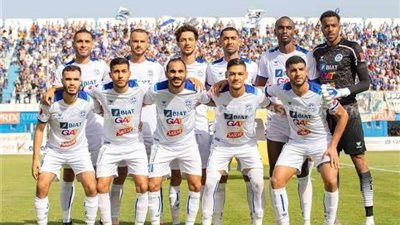 قبل مواجهة الأهلي.. الاتحاد المنستيري يتعادل إيجابيًا مع الترجي