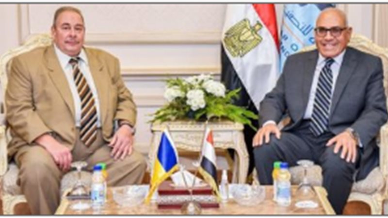 رئيس الهيئة العربية