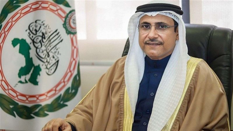 عادل بن عبد الرحمن
