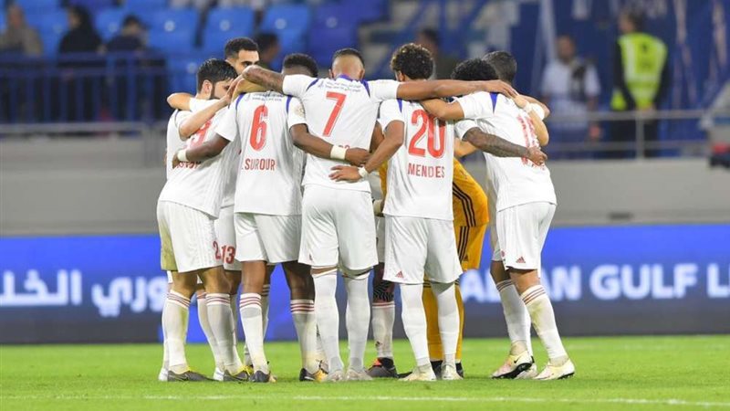 الشارقة الاماراتي