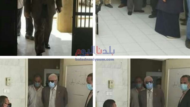 بلدنا اليوم
