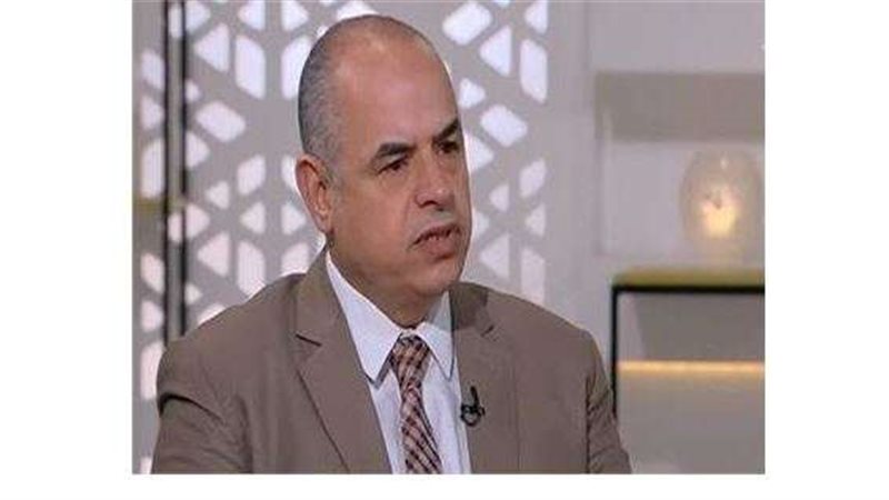 عبد الحميد شرف الدين