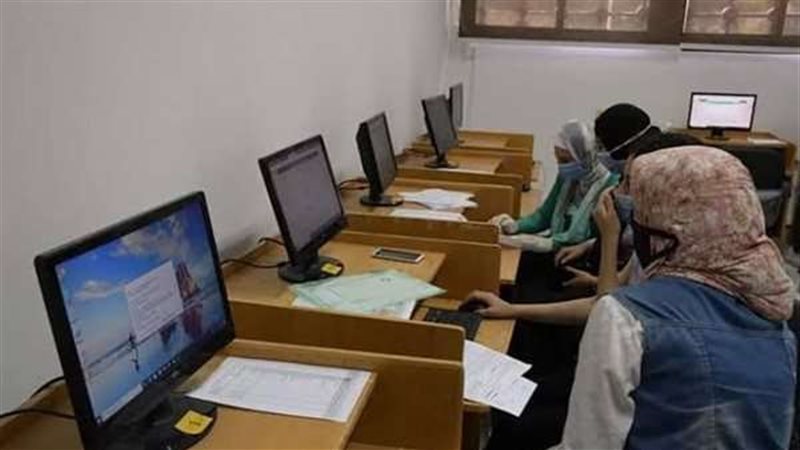 تنسيق