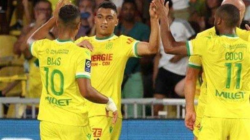 مصطفى محمد