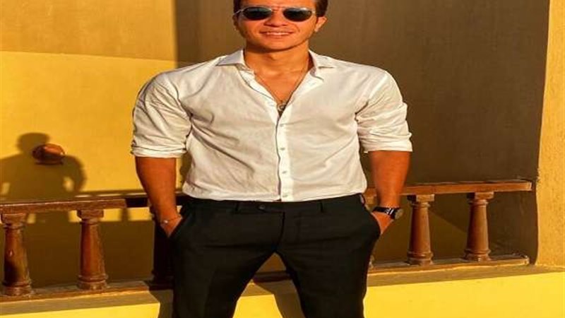 نور النبوي