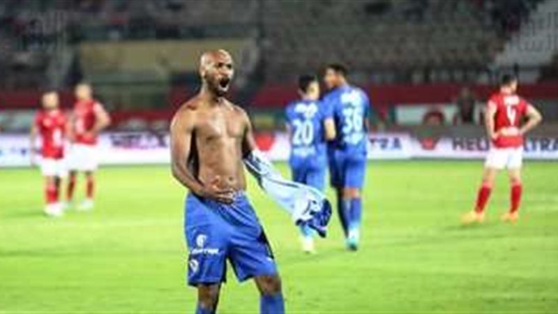 شيكابالا