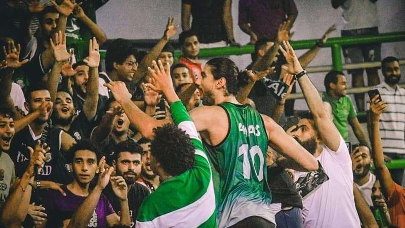 الاتحاد السكندري