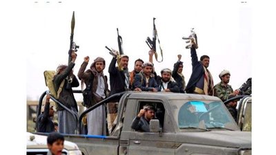 بعد رفض الحوثيين الهدنة.. الحكومة اليمنية تدعو لإدراجهم على قوائم الإرهاب