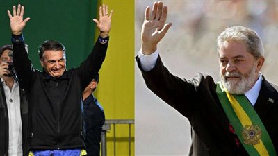 لم ينجح أحد.. جولة جديدة لإعادة الانتخابات الرئاسية في البرازيل