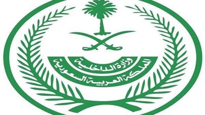 السعودية: باشرنا التحقيقات فى 127 قضية فساد خلال شهر