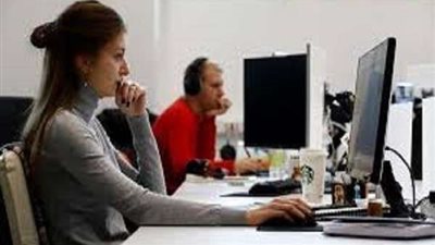 توقعات بتخطي ثروة النساء العربيات حاجز التريليون دولار بحلول 2023