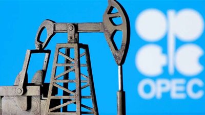 قفز أكثر من 3% في آسيا.. 