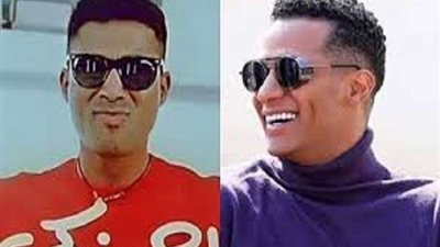 هل ستعيق شروط ورثة أحمد زكي حلم محمد رمضان؟ محامي الأسرة يجيب