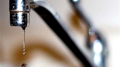 انقطاع المياه عن القناطر الخيرية اليوم.. تعرف على الميعاد والأسباب