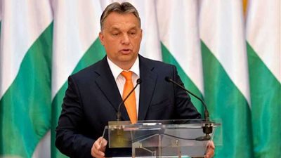 المجر تعلن عن تفشي موجة ثانية من وباء كورونا