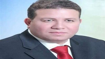 الجالية المصرية بإيطاليا تشكر السيسي لاهتمامه بالمصريين بالخارج