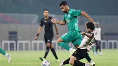 لو فاتك الماتش.. أعرف من سجل دستة أهداف بيراميدز أمام رويال الإماراتي