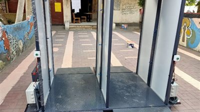 الإسكندرية تستعد لامتحانات الثانوية العامة بإجراءات احترازية مشددة