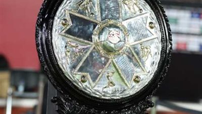 بالتنسيق مع اتحاد الكرة.. رابطة الأندية تحدد موعد قرعة الدوري الممتاز