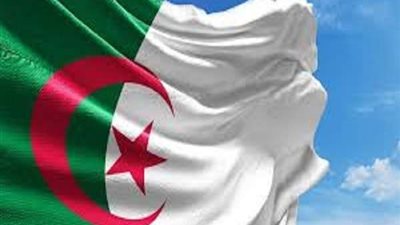 فشل دعوات تجدد الحراك الشعبي في العاصمة الجزائرية